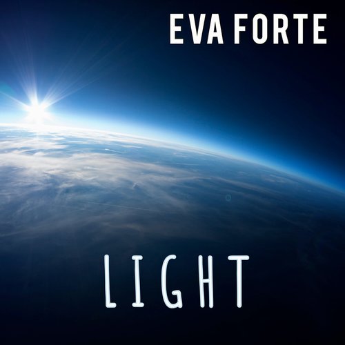 Eva Forte - Light [916593]